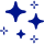 Magicwant Logo